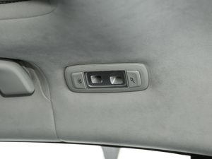 2018740Li xDrive 40؄e g