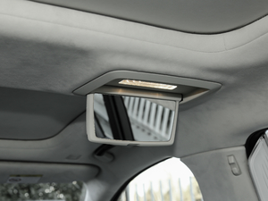 2018740Li xDrive 40؄e g