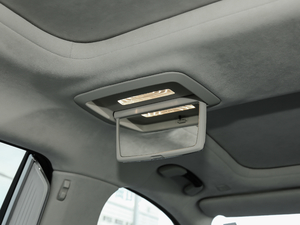 2018740Li xDrive 40؄e g