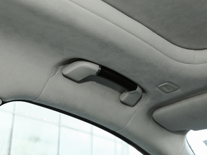 2018740Li xDrive 40؄e g