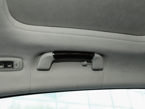 2018740Li xDrive 40؄e g