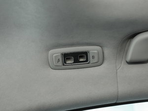 2018740Li xDrive 40؄e g