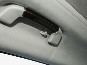 2018740Li xDrive 40؄e g