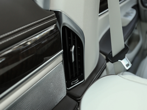 2018740Li xDrive 40؄e g