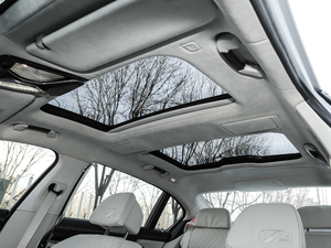 2018740Li xDrive 40؄e g