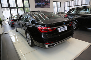 2018730Li  ׿Խװ 45