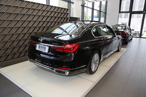 2018730Li  ׿Խװ 45