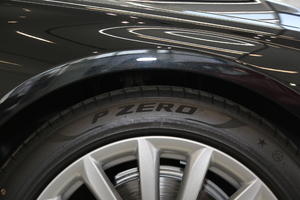 2018730Li I(lng) ׿Խb ݆̥Ʒ