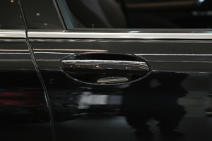 2018730Li I(lng) ׿Խb {T(mn)