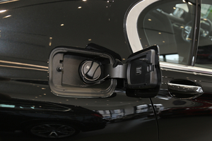 2018730Li I(lng) ׿Խb w