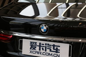 2018730Li I(lng) ׿Խb (x)(ji)^