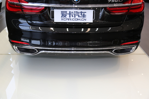 2018730Li I(lng) ׿Խb Ś