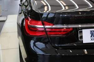 2018730Li I(lng) ׿Խb (x)(ji)^