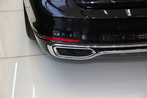 2018730Li I(lng) ׿Խb (x)(ji)^