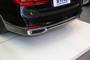 2018730Li I(lng) ׿Խb (x)(ji)^