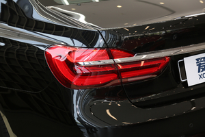 2018730Li I(lng) ׿Խb (x)(ji)^