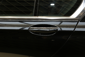 2018730Li I(lng) ׿Խb (x)(ji)^