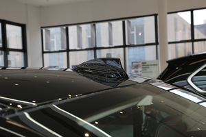 2018730Li I(lng) ׿Խb (x)(ji)^