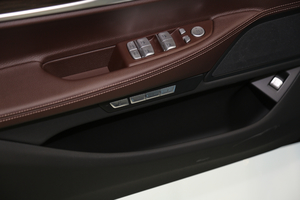 2018730Li I ׿Խb ǰTg