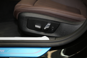 2018730Li I ׿Խb {{