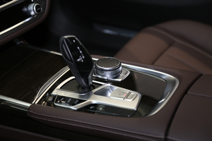 2018730Li I ׿Խb п؅^