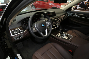 2018730Li I ׿Խb п؅^