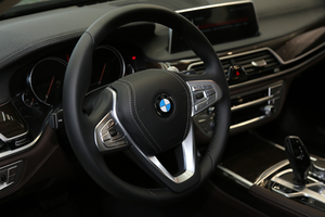 2018730Li I ׿Խb п؅^