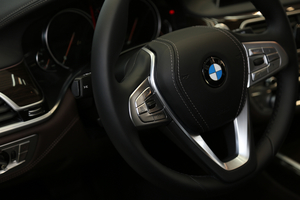 2018730Li I ׿Խb п؅^