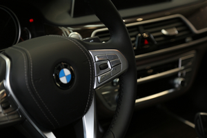 2018730Li I ׿Խb п؅^