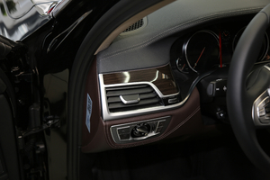 2018730Li I ׿Խb п؅^