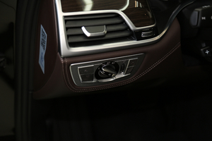 2018730Li I ׿Խb п؅^