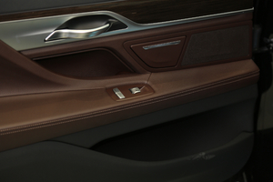 2018730Li I ׿Խb п؅^