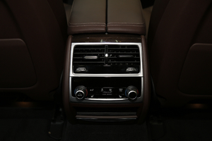 2018730Li I ׿Խb п؅^