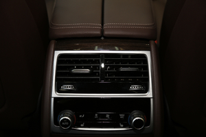 2018730Li I ׿Խb п؅^