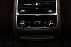 2018730Li I ׿Խb п؅^