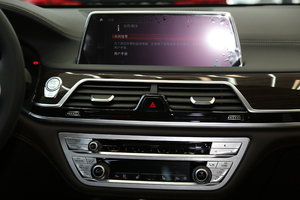 2018730Li I ׿Խb {L