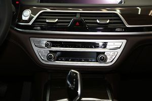 2018730Li I ׿Խb {{