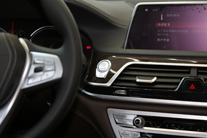 2018730Li I ׿Խb п؅^