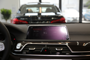 2018730Li I ׿Խb п_@ʾ