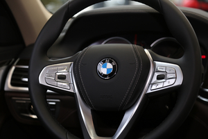 2018730Li I ׿Խb п؅^