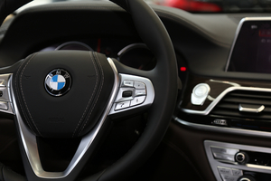 2018730Li I ׿Խb п؅^