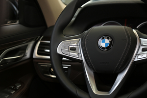 2018730Li I ׿Խb п؅^