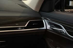 2018730Li I ׿Խb п؅^