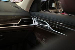 2018730Li I ׿Խb п؅^