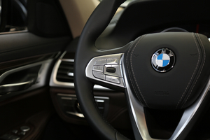 2018730Li I ׿Խb п؅^