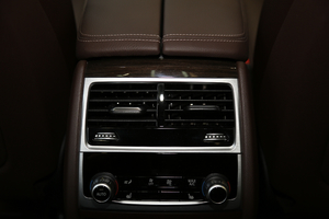 2018730Li I ׿Խb п؅^