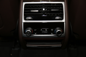 2018730Li I ׿Խb п؅^