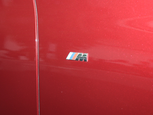 2018740Li xDrive  M\b ^