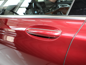 2018740Li xDrive  M\b {T