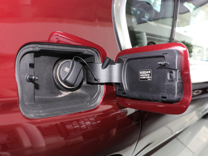 2018740Li xDrive  M\b w